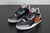 Nike Air Jordan 3 Retro Black Cement - loja online
