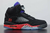 Nike Air Jordan 5 Retro Top 3 - use sneakers