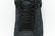 Nike Air Jordan 4 Retro Kaws Black - loja online