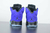 Imagem do Nike Air Jordan 5 Alternate Grape