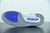 Nike Air Jordan 3 Racer Blue - use sneakers