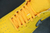 Off-White x Nike Air Force 1 University Gold - comprar online