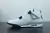 Nike Air Jordan 4 Retro White Cement na internet