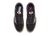 Imagem do Nike Air Jordan 1 Low Travis Scott x Dark Mocha