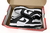 Nike Dunk Low Retro Panda - comprar online