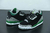 Nike Air Jordan 3 Pine Green - comprar online