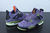 Nike Air Jordan 4 Retro Canyon Purple - loja online