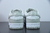 Nike SB Dunk Low Grey Fog na internet