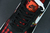 Nike Air Force 1 Flannel na internet