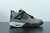 Imagem do Nike Air Jordan 4 Retro Taupe Haze