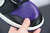 Nike Air Jordan 1 High Court Purple 1.0 - loja online