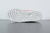 Nike Air Force 1 Shadow White Coral Pink na internet