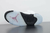 Nike Air Jordan 5 Retro Fire Red - comprar online