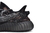 Imagem do Adidas Yeezy Boost 350 V2 "MX Rock"