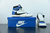 Imagem do Nike Travis Scott x Air Jordan 1 Retro High Fragment