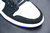 Nike Air Jordan 1 Mid SE Union Varsity Purple - loja online