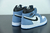 Imagem do Nike Air Jordan 1 High University Blue