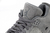 Nike Air Jordan 4 Retro Kaws Grey - use sneakers