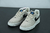Nike Air Force 1 Strive For Greatness - use sneakers