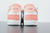 Nike Air Force 1 Shadow White Coral Pink - comprar online