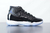 Nike Air Jordan 11 Retro High Space Jam - use sneakers