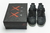 Nike Air Jordan 4 Retro Kaws Black - comprar online