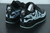 Nike Air Force 1 Skeleton Black 2019 - loja online