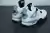 Nike Air Jordan 4 Retro White Cement - comprar online