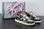 Nike SB Dunk Low x Travis Scott Cactus Jack - comprar online