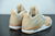 Nike Air Jordan 4 Shimmer na internet
