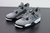 Nike Air Jordan 4 Cool Grey na internet