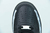 Nike Air Force 1 Skeleton Black 2019 - comprar online