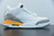Nike Air Jordan 3 Laser Orange - loja online
