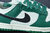 Imagem do Nike Dunk Low Lottery