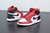 Nike Air Jordan 1 Satin Snake Chicago na internet