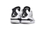 Nike Air Jordan 4 Military na internet