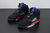 Nike Air Jordan 5 Retro Top 3 - loja online