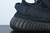 Adidas Yeezy Boost 350 V2 "Onyx” - use sneakers