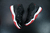 Nike Air Jordan 11 Retro Playoffs Bred - comprar online