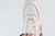Nike Air Force 1 Shadow White Coral Pink na internet