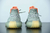 Adidas Yeezy Boost 350 V2 _Desert Sage_ - comprar online