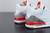 Nike Air Jordan 3 Retro Fire Red - loja online