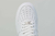 Nike Air Force 1 Low Branco ( Triple White ) na internet