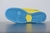 Nike SB Dunk Low X Grateful Dead Yellow Bears - loja online