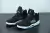 Nike Air Jordan 5 Retro Oreo - comprar online