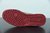Nike Travis Scott x Air Jordan 1 Low Fragment RED na internet