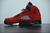 Nike Air Jordan 5 Raging Bull Red - comprar online