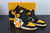 Nike Air Jordan 1 Retro High Yellow Toe - comprar online