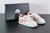 Nike Air Force 1 Shadow White Coral Pink