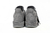 Nike Air Jordan 4 Retro Kaws Grey - loja online